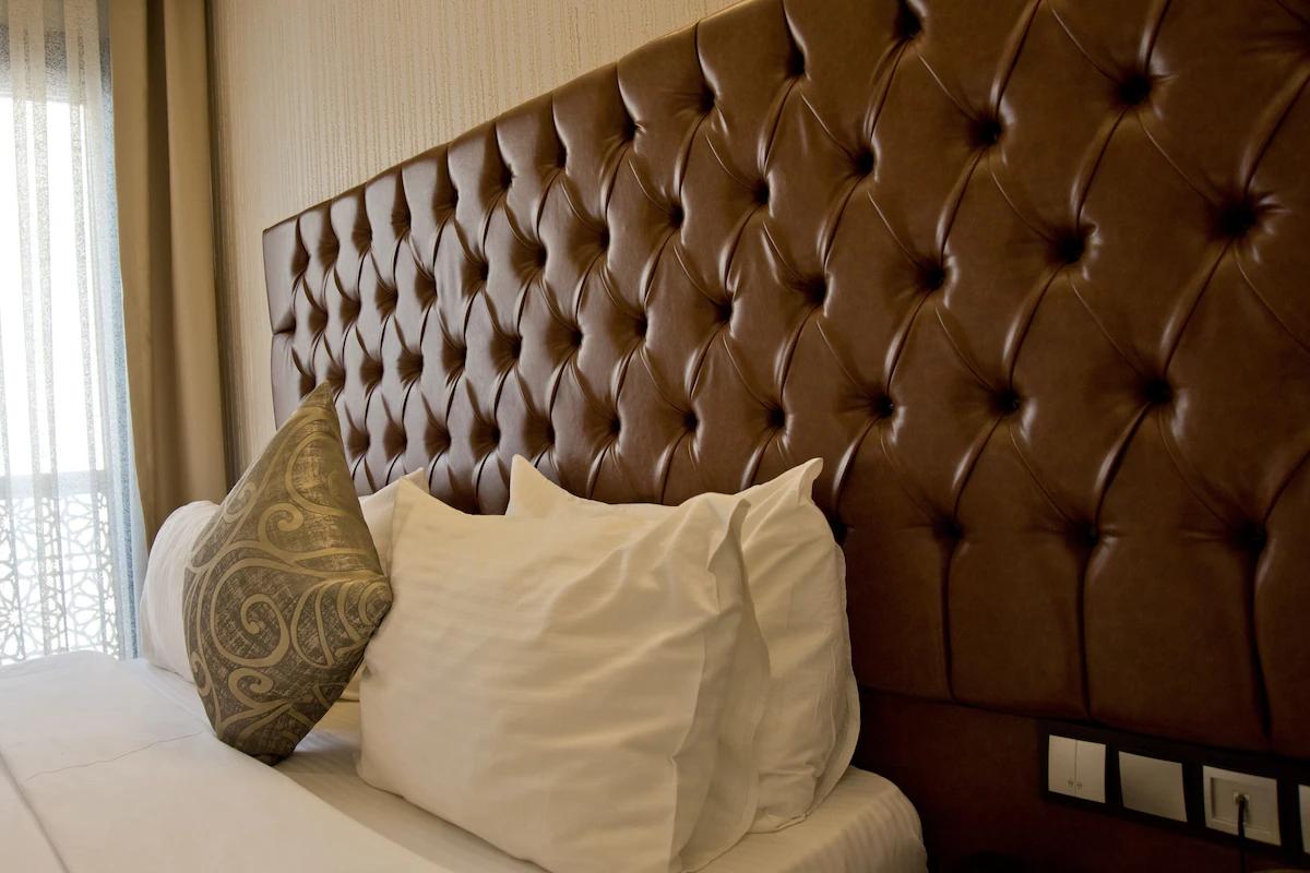 Superior Room 3